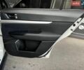 Білий Субару Легасі, об'ємом двигуна 2 л та пробігом 250 тис. км за 9500 $, фото 49 на Automoto.ua