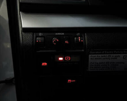 Белый Субару Легаси, объемом двигателя 2 л и пробегом 225 тыс. км за 8500 $, фото 17 на Automoto.ua