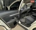 Білий Субару Легасі, об'ємом двигуна 2 л та пробігом 250 тис. км за 9500 $, фото 42 на Automoto.ua