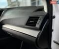 Білий Субару Легасі, об'ємом двигуна 2 л та пробігом 250 тис. км за 9500 $, фото 57 на Automoto.ua