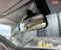 Білий Субару Легасі, об'ємом двигуна 2 л та пробігом 250 тис. км за 9500 $, фото 60 на Automoto.ua