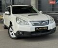 Білий Субару Легасі, об'ємом двигуна 2 л та пробігом 250 тис. км за 9500 $, фото 12 на Automoto.ua