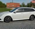Білий Субару Легасі, об'ємом двигуна 2 л та пробігом 158 тис. км за 7500 $, фото 14 на Automoto.ua