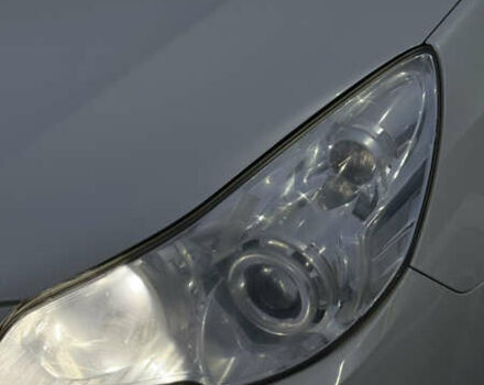 Белый Субару Легаси, объемом двигателя 2 л и пробегом 225 тыс. км за 8500 $, фото 8 на Automoto.ua