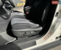 Білий Субару Легасі, об'ємом двигуна 2 л та пробігом 250 тис. км за 9500 $, фото 34 на Automoto.ua