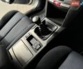 Білий Субару Легасі, об'ємом двигуна 2 л та пробігом 250 тис. км за 9500 $, фото 62 на Automoto.ua