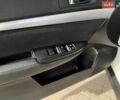 Білий Субару Легасі, об'ємом двигуна 2 л та пробігом 250 тис. км за 9500 $, фото 32 на Automoto.ua