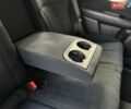 Білий Субару Легасі, об'ємом двигуна 2 л та пробігом 250 тис. км за 9500 $, фото 52 на Automoto.ua