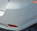 Білий Субару Легасі, об'ємом двигуна 2 л та пробігом 158 тис. км за 7500 $, фото 10 на Automoto.ua