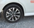 Білий Субару Легасі, об'ємом двигуна 2 л та пробігом 158 тис. км за 7500 $, фото 7 на Automoto.ua