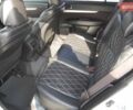 Білий Субару Легасі, об'ємом двигуна 2 л та пробігом 158 тис. км за 7500 $, фото 31 на Automoto.ua