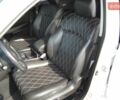 Білий Субару Легасі, об'ємом двигуна 2 л та пробігом 158 тис. км за 7500 $, фото 30 на Automoto.ua