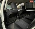 Білий Субару Легасі, об'ємом двигуна 2 л та пробігом 250 тис. км за 9500 $, фото 45 на Automoto.ua