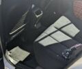 Белый Субару Легаси, объемом двигателя 2 л и пробегом 240 тыс. км за 9500 $, фото 5 на Automoto.ua