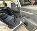 Білий Субару Легасі, об'ємом двигуна 2 л та пробігом 250 тис. км за 9500 $, фото 47 на Automoto.ua