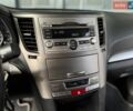 Білий Субару Легасі, об'ємом двигуна 2 л та пробігом 250 тис. км за 9500 $, фото 40 на Automoto.ua