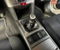 Білий Субару Легасі, об'ємом двигуна 2 л та пробігом 250 тис. км за 9500 $, фото 41 на Automoto.ua