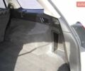 Білий Субару Легасі, об'ємом двигуна 2 л та пробігом 158 тис. км за 7500 $, фото 40 на Automoto.ua