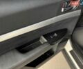 Білий Субару Легасі, об'ємом двигуна 2 л та пробігом 250 тис. км за 9500 $, фото 44 на Automoto.ua