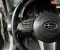 Білий Субару Легасі, об'ємом двигуна 2 л та пробігом 250 тис. км за 9500 $, фото 38 на Automoto.ua