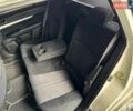 Білий Субару Легасі, об'ємом двигуна 2 л та пробігом 250 тис. км за 9500 $, фото 46 на Automoto.ua