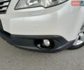 Білий Субару Легасі, об'ємом двигуна 2 л та пробігом 250 тис. км за 9500 $, фото 4 на Automoto.ua