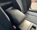 Білий Субару Легасі, об'ємом двигуна 2 л та пробігом 250 тис. км за 9500 $, фото 59 на Automoto.ua