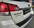 Білий Субару Легасі, об'ємом двигуна 2 л та пробігом 250 тис. км за 9500 $, фото 29 на Automoto.ua