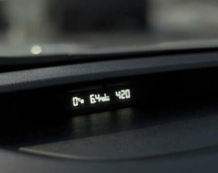 Белый Субару Легаси, объемом двигателя 2 л и пробегом 225 тыс. км за 8500 $, фото 18 на Automoto.ua