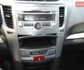 Білий Субару Легасі, об'ємом двигуна 2 л та пробігом 158 тис. км за 7500 $, фото 27 на Automoto.ua