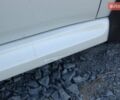 Білий Субару Легасі, об'ємом двигуна 2 л та пробігом 158 тис. км за 7500 $, фото 47 на Automoto.ua