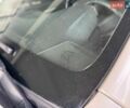 Білий Субару Легасі, об'ємом двигуна 2 л та пробігом 250 тис. км за 9500 $, фото 5 на Automoto.ua