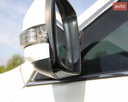 Білий Субару Легасі, об'ємом двигуна 2 л та пробігом 158 тис. км за 7500 $, фото 43 на Automoto.ua