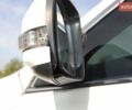 Білий Субару Легасі, об'ємом двигуна 2 л та пробігом 158 тис. км за 7500 $, фото 43 на Automoto.ua