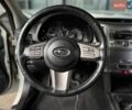 Білий Субару Легасі, об'ємом двигуна 2 л та пробігом 250 тис. км за 9500 $, фото 37 на Automoto.ua