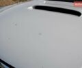 Білий Субару Легасі, об'ємом двигуна 2 л та пробігом 158 тис. км за 7500 $, фото 44 на Automoto.ua