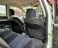 Білий Субару Легасі, об'ємом двигуна 2 л та пробігом 250 тис. км за 9500 $, фото 50 на Automoto.ua