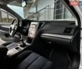 Білий Субару Легасі, об'ємом двигуна 2 л та пробігом 250 тис. км за 9500 $, фото 56 на Automoto.ua