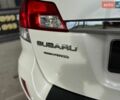 Білий Субару Легасі, об'ємом двигуна 2 л та пробігом 250 тис. км за 9500 $, фото 24 на Automoto.ua