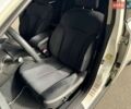 Білий Субару Легасі, об'ємом двигуна 2 л та пробігом 250 тис. км за 9500 $, фото 35 на Automoto.ua
