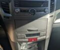 Белый Субару Легаси, объемом двигателя 2 л и пробегом 240 тыс. км за 9500 $, фото 4 на Automoto.ua
