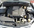 Білий Субару Легасі, об'ємом двигуна 2 л та пробігом 158 тис. км за 7500 $, фото 45 на Automoto.ua