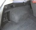 Білий Субару Легасі, об'ємом двигуна 2 л та пробігом 158 тис. км за 7500 $, фото 39 на Automoto.ua