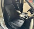 Білий Субару Легасі, об'ємом двигуна 2 л та пробігом 250 тис. км за 9500 $, фото 58 на Automoto.ua