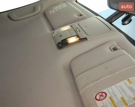 Білий Субару Легасі, об'ємом двигуна 2 л та пробігом 158 тис. км за 7500 $, фото 33 на Automoto.ua