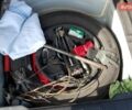 Білий Субару Легасі, об'ємом двигуна 2 л та пробігом 158 тис. км за 7500 $, фото 42 на Automoto.ua