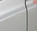 Білий Субару Легасі, об'ємом двигуна 2 л та пробігом 158 тис. км за 7500 $, фото 18 на Automoto.ua