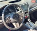 Білий Субару Легасі, об'ємом двигуна 2.46 л та пробігом 180 тис. км за 9200 $, фото 5 на Automoto.ua