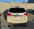 Белый Субару Легаси, объемом двигателя 2 л и пробегом 230 тыс. км за 8500 $, фото 5 на Automoto.ua