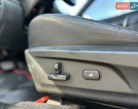 Белый Субару Легаси, объемом двигателя 2.46 л и пробегом 180 тыс. км за 10200 $, фото 11 на Automoto.ua